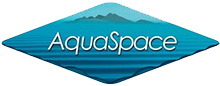 aquaspace